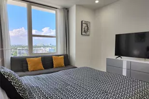 3505 S Ocean Dr, Hollywood, FL 33019 - Photo 20