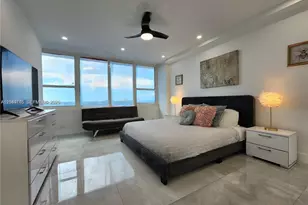 3505 S Ocean Dr, Hollywood, FL 33019 - Photo 14