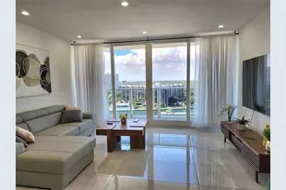 3505 S Ocean Dr #PENTHOUSE 1502, Hollywood, FL 33019 - Photo 6