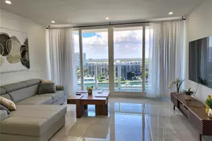 3505 S Ocean Dr, Hollywood, FL 33019 - Photo 6