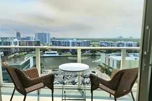 3505 S Ocean Dr, Hollywood, FL 33019 - Photo 4