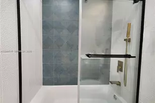 3505 S Ocean Dr, Hollywood, FL 33019 - Photo 22