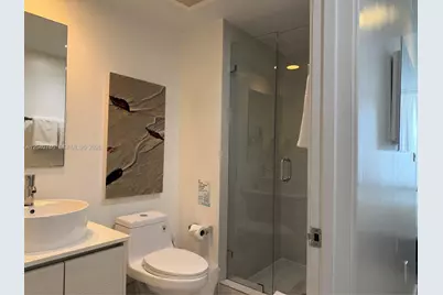 2602 E Hallandale Beach Blvd #R1910, Hallandale Beach, FL 33009 - Photo 34