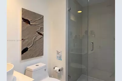 2602 E Hallandale Beach Blvd #R1910, Hallandale Beach, FL 33009 - Photo 32
