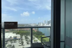 2602 E Hallandale Beach Blvd, Hallandale Beach, FL 33009 - Photo 26