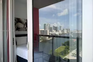 2602 E Hallandale Beach Blvd, Hallandale Beach, FL 33009 - Photo 24