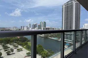 2602 E Hallandale Beach Blvd, Hallandale Beach, FL 33009 - Photo 22