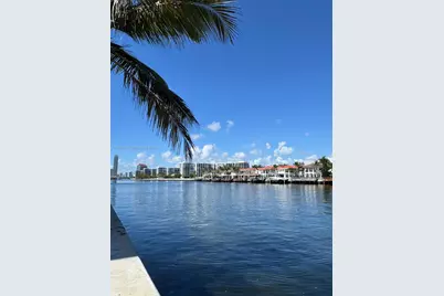[Address not provided], Hollywood, FL 33019 - Photo 16