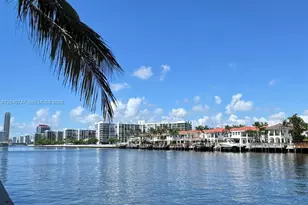 [Address not provided], Hollywood, FL 33019 - Photo 16