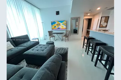 350 NE 24th St #1109, Miami, FL 33137 - Photo 10