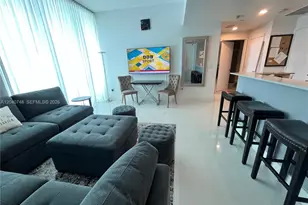 350 NE 24th St, Miami, FL 33137 - Photo 10