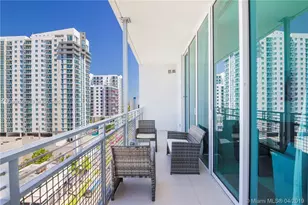 350 NE 24th St, Miami, FL 33137 - Photo 2