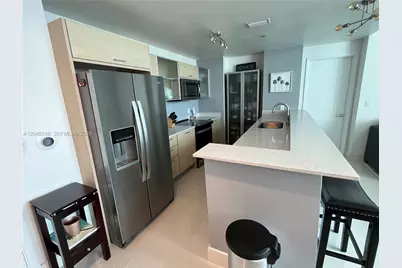 350 NE 24th St #1109, Miami, FL 33137 - Photo 4