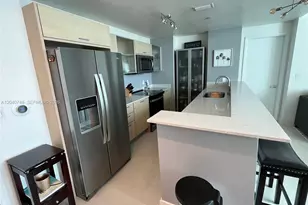 350 NE 24th St, Miami, FL 33137 - Photo 4