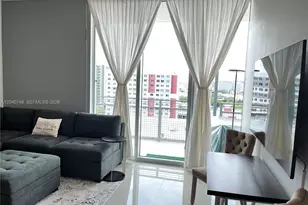 350 NE 24th St, Miami, FL 33137 - Photo 12