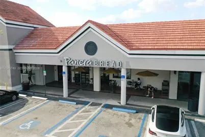9420 NW 41st St #2, Doral, FL 33178 - Photo 32
