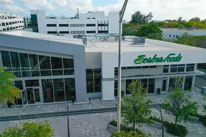 9420 NW 41st St #2, Doral, FL 33178 - Photo 10