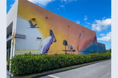 9420 NW 41st St #2, Doral, FL 33178 - Photo 50