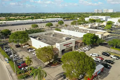 9420 NW 41st St #2, Doral, FL 33178 - Photo 28