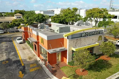 9420 NW 41st St #2, Doral, FL 33178 - Photo 24