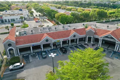 9420 NW 41st St #2, Doral, FL 33178 - Photo 36