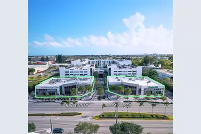9420 NW 41st St #2, Doral, FL 33178 - Photo 6