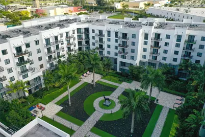 9420 NW 41st St #2, Doral, FL 33178 - Photo 22