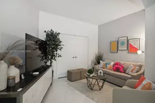 851 NE 1st Ave, Miami, FL 33132 - Photo 6