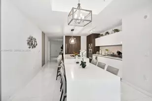 851 NE 1st Ave, Miami, FL 33132 - Photo 10