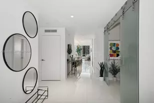 851 NE 1st Ave, Miami, FL 33132 - Photo 8