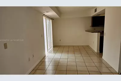 8460 SW 156th Pl #702, Miami, FL 33193 - Photo 6