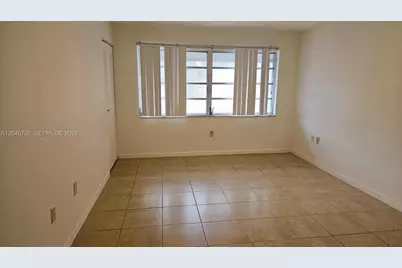 8460 SW 156th Pl #702, Miami, FL 33193 - Photo 10