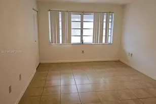 8460 SW 156th Pl, Miami, FL 33193 - Photo 10