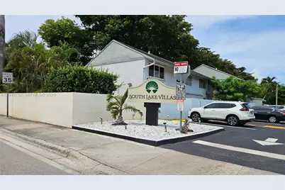 8460 SW 156th Pl #702, Miami, FL 33193 - Photo 16