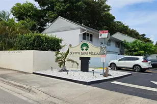 8460 SW 156th Pl, Miami, FL 33193 - Photo 16