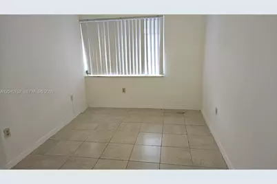 8460 SW 156th Pl #702, Miami, FL 33193 - Photo 12