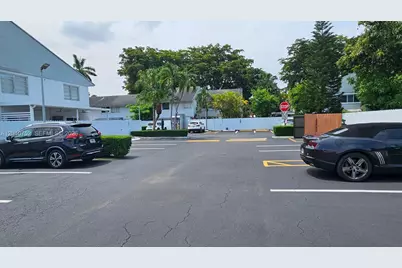 8460 SW 156th Pl #702, Miami, FL 33193 - Photo 2