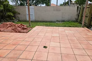 8460 SW 156th Pl, Miami, FL 33193 - Photo 8