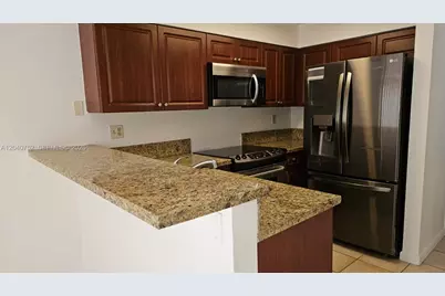 8460 SW 156th Pl #702, Miami, FL 33193 - Photo 4