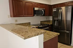 8460 SW 156th Pl, Miami, FL 33193 - Photo 4