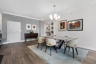 90 Edgewater Dr, Coral Gables, FL 33133 - Photo 4