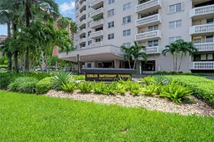 90 Edgewater Dr, Coral Gables, FL 33133 - Photo 18