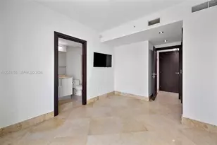3330 NE 190th St, Aventura, FL 33180 - Photo 16