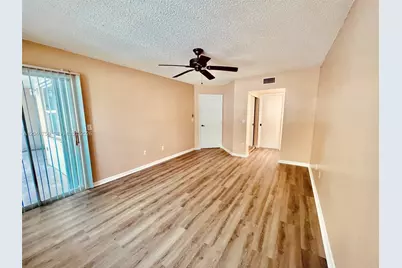 2604 SE 21 St #A 202, Homestead, FL 33035 - Photo 10