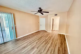 2604 SE 21 St, Homestead, FL 33035 - Photo 10