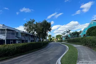 2604 SE 21 St, Homestead, FL 33035 - Photo 4