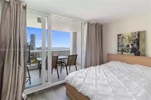 1717 N Bayshore Dr, Miami, FL 33132 - Photo 6