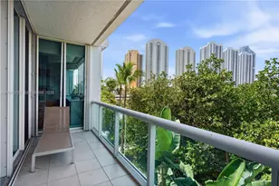 16400 Collins Ave, Sunny Isles Beach, FL 33160 - Photo 22