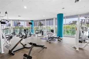 16400 Collins Ave, Sunny Isles Beach, FL 33160 - Photo 42