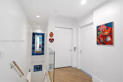 16400 Collins Ave #TH-4, Sunny Isles Beach, FL 33160 - Photo 14